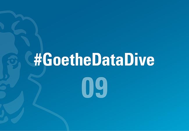 GoetheDataDive#9_StudentAuslandsmobilität_Web_univ_650x450px